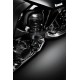 Pare-carter Titax 3D BIKE Armor for Kawasaki Z1000 10 /+
