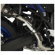 Intermédiaire Hpcorse SP-1 Short High Position - Yamaha TENERE 700 2019 /+ (valises compatibles)