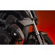 Sturzpad Titax 3D BIKE Armor für Honda CB 1000 R 08-17
