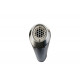 Full Line GPR Evo4 Road - Sym HD2 200 2011-16