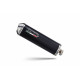 Full Line GPR Evo4 Road - Sym HD2 200 2011-16