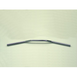 Fehling MSP RaceBar Ø 25.4 mm / 850 mm (with notch for Electric cable)