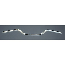 Fehling Touring handlebars Ø 25.4 mm / 920 mm