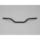 Fehling Touring handlebars Ø 25.4 mm / 920 mm ( with notch for electric cable)