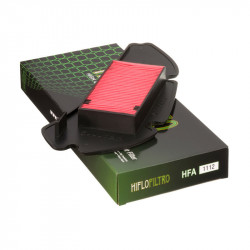 HIFLOFILTRO HFA1112 Air Filter