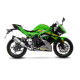 Auspuff LeoVince LV ONE EVO - Kawasaki Ninja 125 // Z125 2019/+