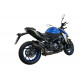 Auspuff GPR M3 - Suzuki GSX-S 950 2021 /+