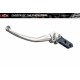 Clutch lever Titax Evo-x Normal Titan L52