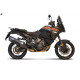 Auspuff Termignoni - KTM 1290 Super Adventure 2017-20