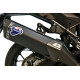 Exhaust Termignoni - KTM 1290 Super Adventure 2017-20