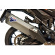 Exhaust Termignoni - KTM 1290 Super Adventure 2017-20