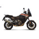 Auspuff Termignoni - KTM 1290 Super Adventure 2017-20