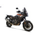 Auspuff Termignoni - KTM 1290 Super Adventure 2017-20