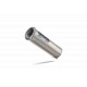 Exhaust GPR M3 - Suzuki GSX-S 1000 F 2017-20
