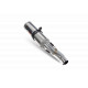 Exhaust GPR M3 - Suzuki GSX-S 1000 F 2017-20