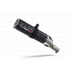 Exhaust GPR M3 - Suzuki GSX-S 1000 F 2017-20