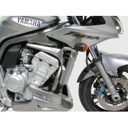 Ermax Schöpfkellen (Paar) - Yamaha FZS1000 Fazer 2001-05