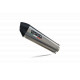 Exhaust GPR GPE Anniversary - Suzuki GSX-S 1000 F 2021/+
