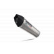 Exhaust GPR GPE Anniversary - Suzuki GSX-S 1000 F 2021/+