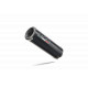 Exhaust GPR M3 - Suzuki GSX-S 1000 GT 2022 /+