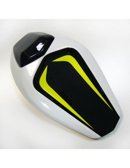 Capot de Selle Ermax - Kawasaki Z900 2020/+