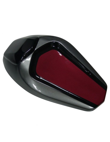 Capot de Selle Ermax - Kawasaki Z900 2020/+