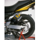 Ermax Rear Hugger - Yamaha FZS600 Fazer 2002-03