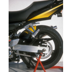 Ermax Rear Hugger - Yamaha FZS600 Fazer 2002-03