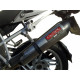 Exhaust GPR GPE Anniversary - BMW R 1200 GS 2010-12