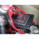 MWR airfilters MWR High Efficient Bimota Tesi 3D 07/+