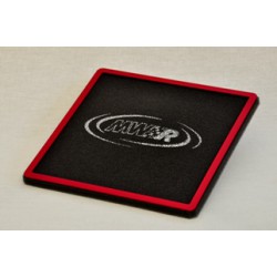 MWR Performance airfilters - Ducati 851/888 /PASO/SS 350/400/600/750/90 /MONSTER 600/750/900 / ST2/ST3/ST4