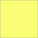  Yellow (yu9)