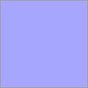 Blue (663)