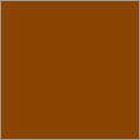 Brown (YR284P)