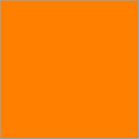 Orange (yr 254)