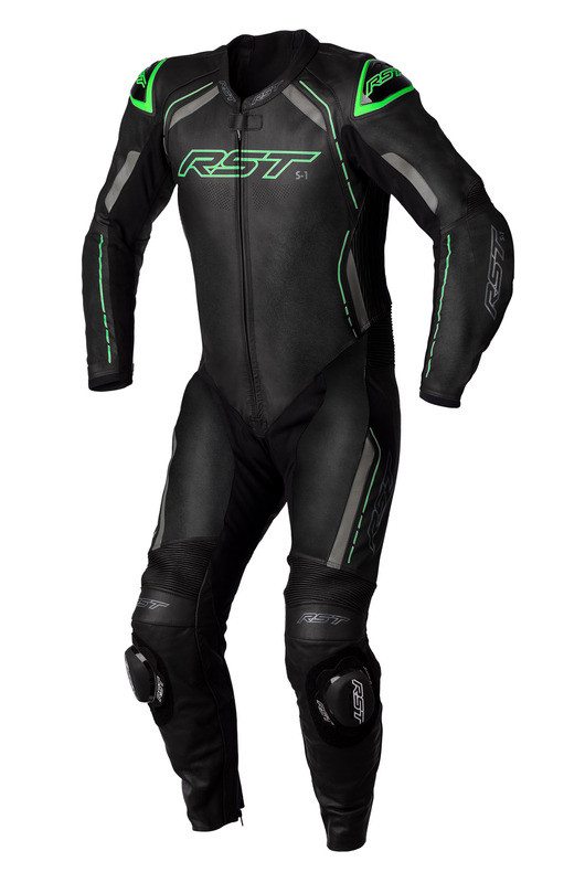 Vert