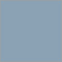Metal grey-blue [ydv]