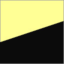 Yellow/black [y217] [nh1]