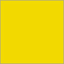 Yellow (60th anniversary)