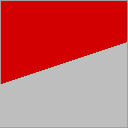 Red/grey [drmd] [sm1]