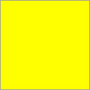 Yellow [35e]