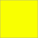 Fluorescent yellow [BNS4]