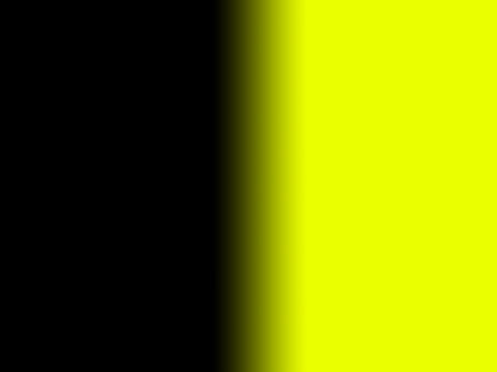 Black/Yellow fluo
