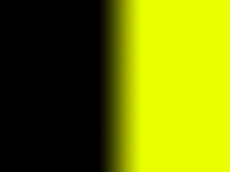 Noir/Jaune Fluo