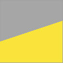 Grey / yellow [bns4]