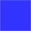 Blue Metal (PB386)