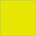 Yellow (Y211P)