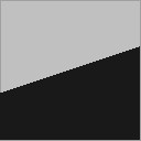 Grey/black 2017 [725] [660/15Z ]