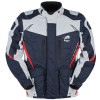 Bleu marine-blanc-rouge