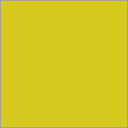 Yellow [YU1]